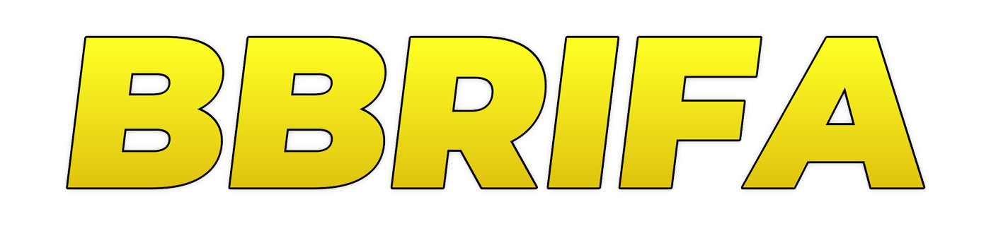 bbrifa